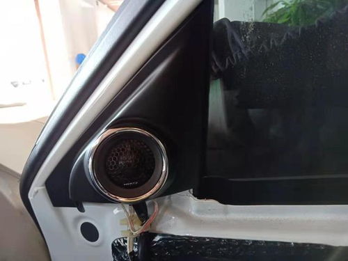 雅阁汽车多少升油箱